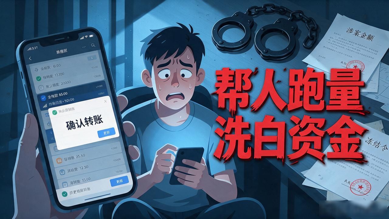 高回报陷阱_数字货币平台接单_数字货币平台接单骗局