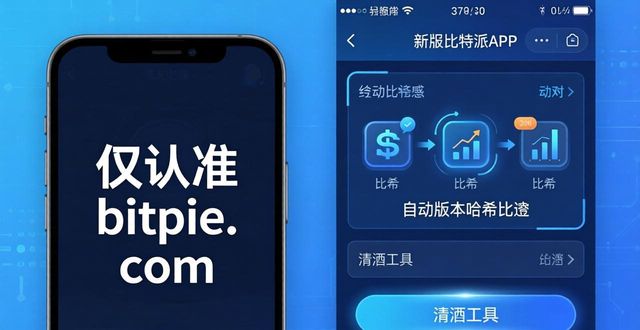 比特派最新版用户吐槽了啥？官方火速优化了这些点
