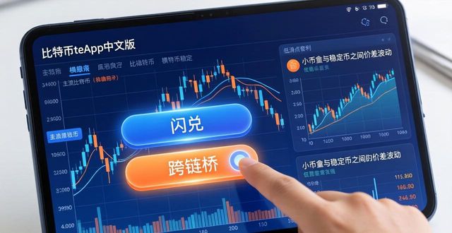 比特派钱包imtoken_2021比特派钱包使用视频_如何在比特派钱包app中文版中发掘新机会