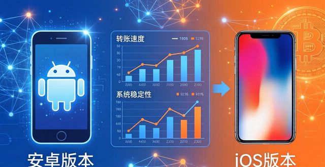 Bitpie Wallet’s User Satisfaction： What the Data Shows Bitpie钱包用户满意度如何？数据告诉你