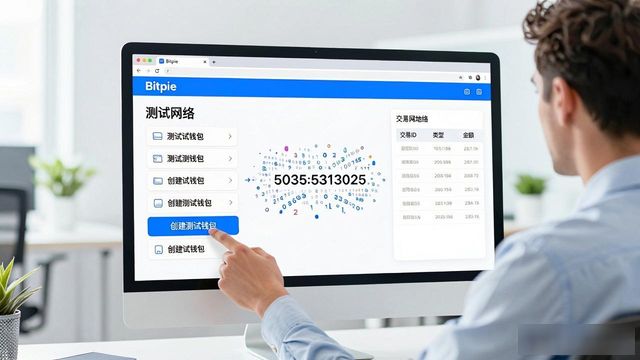 官方交易平台有什么_如何通过 Bitpie 官网下载应用来提升交易经验_官网平台交易