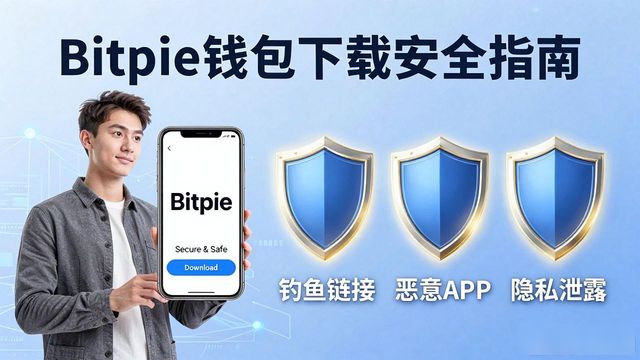 如何破解钱包密码_钱包软件安全吗_常见招数：如何破解Bitpie钱包下载中的安全威胁？