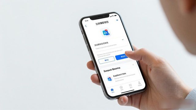 比特派钱包社区活动开启步骤