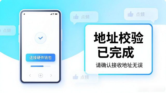 比特派钱包用户吐槽汇总+官方改进动作