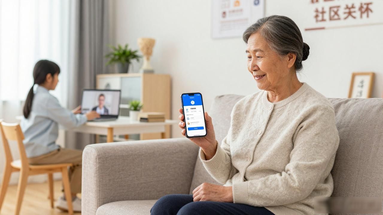 The Community Impact of Bitpie Wallet’s Services_本地科技发展_Bitpie Wallet社区应用