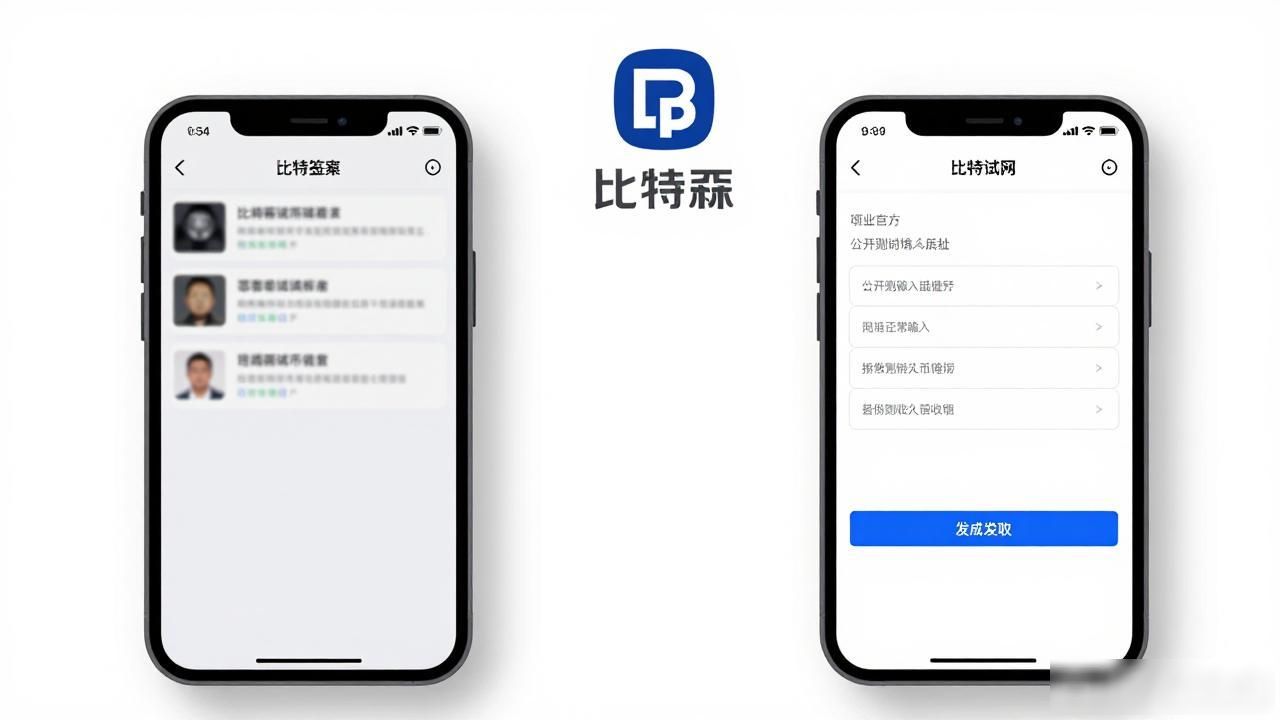 比特派钱包官方下载_验证比特派钱包真实性_如何验证比特派钱包最新版本的真实性？