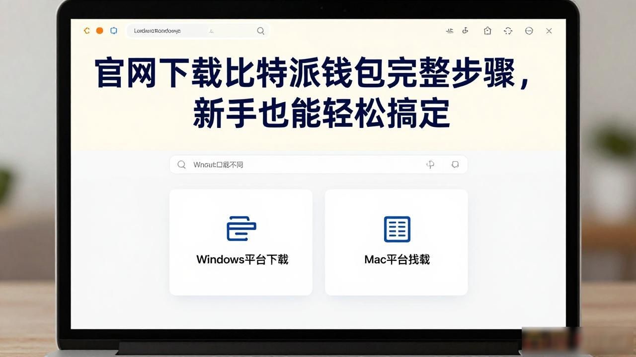 比特派钱包资产安全保障_如何在官网进行比特派钱包下载_比特派钱包官方下载