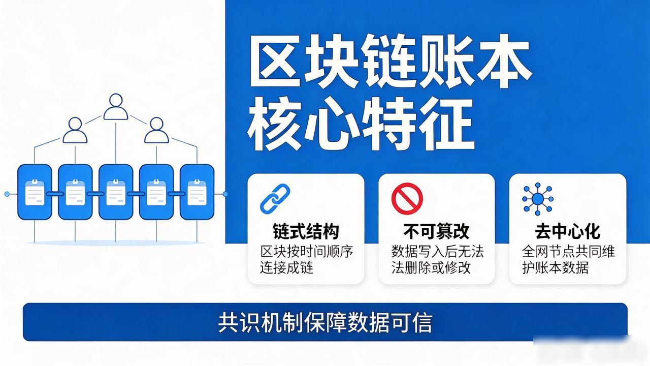 数字货币ledger是什么？一文读懂你的链上账本