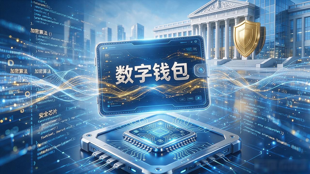东信和平智能卡技术_数字货币东信和平_东信和平数字货币