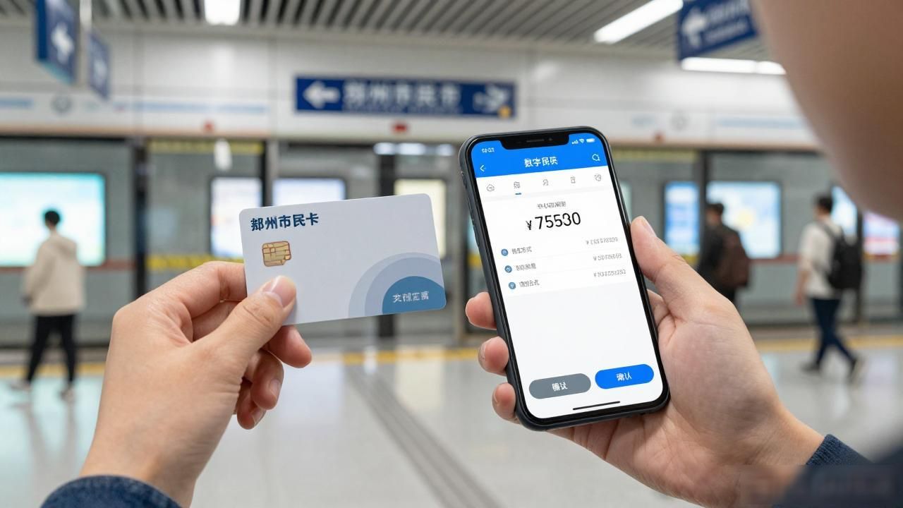 数字人民币地铁支付_苏州数字货币_苏州数字人民币应用