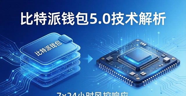 比特派钱包5.0下载：需求高涨与技术支持解析