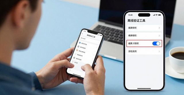 比特派钱包安全自查与升级指南