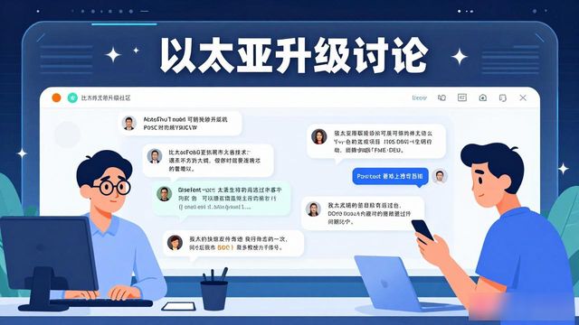比特派钱包是开源的吗_bitpie比特派钱包_构建社区：比特派最新钱包app下载的互动性