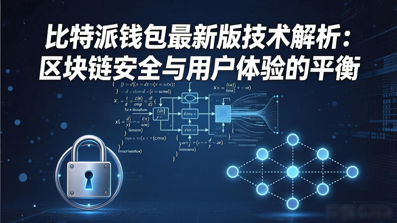 比特派钱包跨链交互升级_比特派钱包最新版本_比特派钱包最新版的区块链技术分析