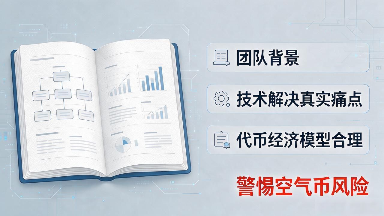 怎么赚到数字货币钱_DeFi流动性挖矿套利实操指南_数字货币定投策略长期盈利