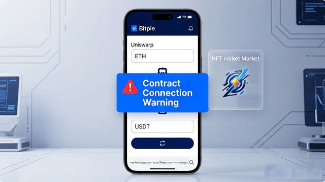 比特派钱包trx_2021比特派钱包使用视频_比特派钱包的移动端使用体验