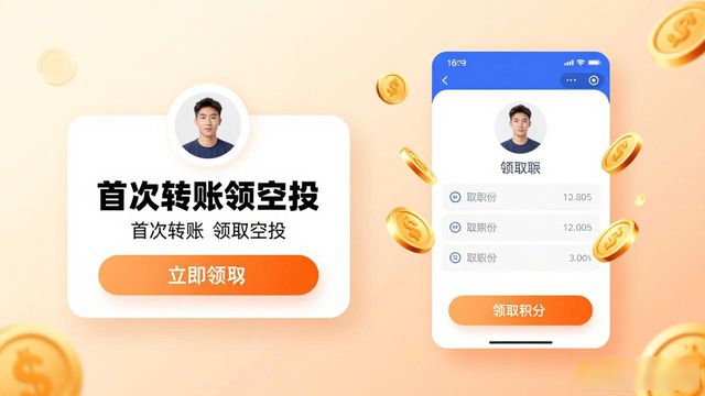 bitpie比特派钱包_如何在比特派钱包app官方版下载中保持用户回访？_2021比特派钱包使用视频