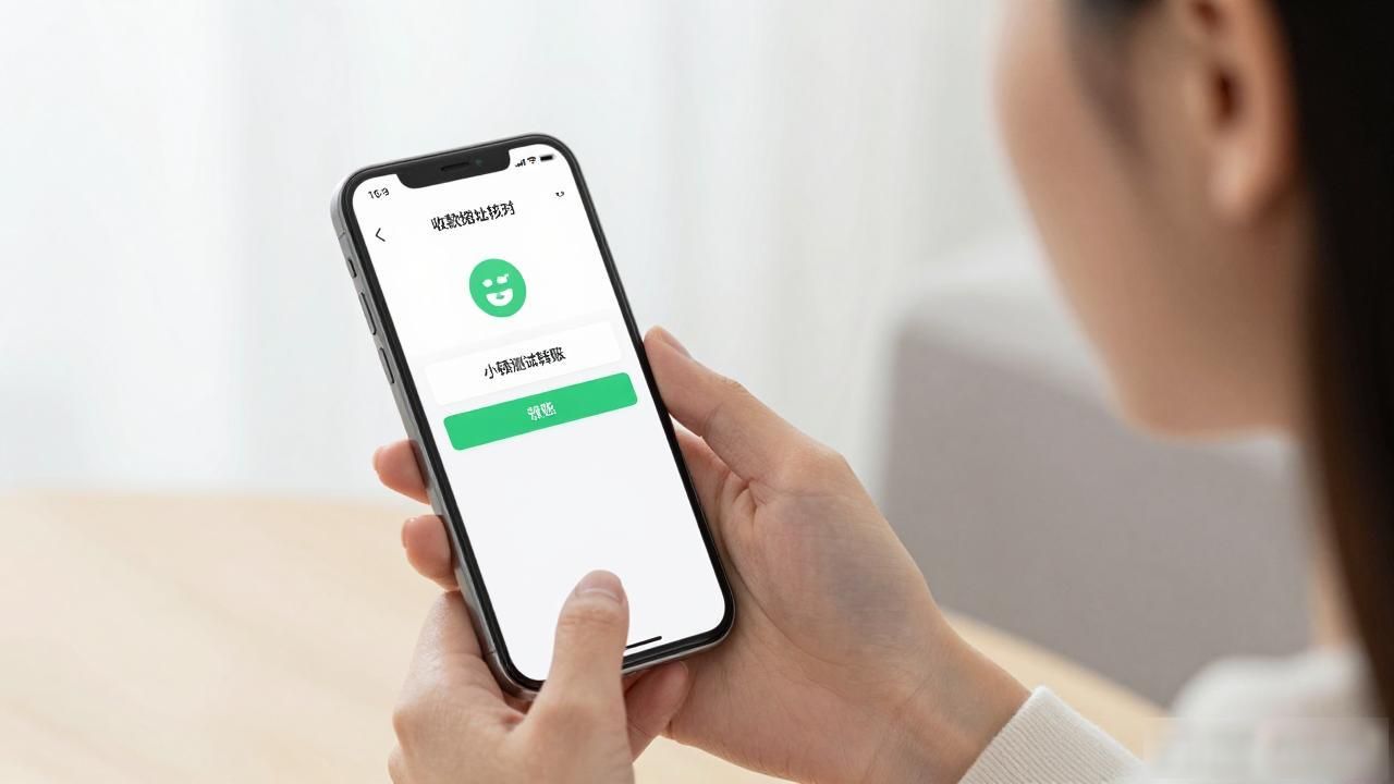 下载Bitpie钱包安卓版后的常见设置与问题_备份助记词安全操作_Bitpie钱包安卓版设置