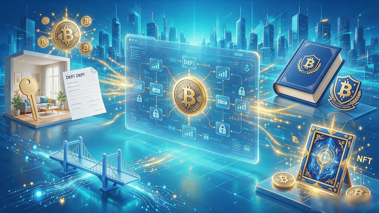 数字货币价值支撑因素_如何让数字货币值钱_通缩销毁机制对币价影响