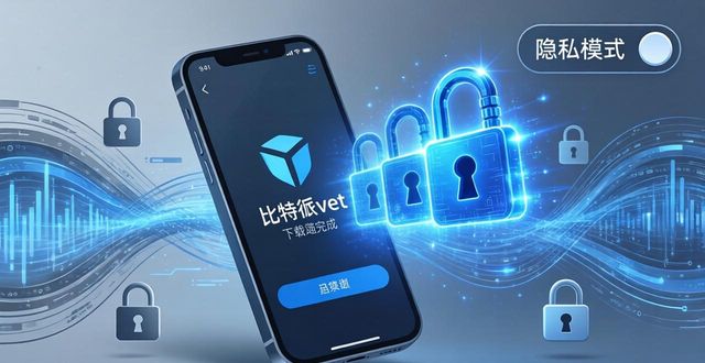 比特钱包_比特派钱包5.2下载的通讯与信息流通工具_比特派钱包体系