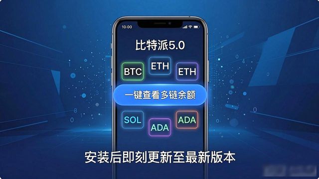 比特钱包_比特派钱包体系_如何通过比特派钱包5.0官方下载保持市场占有?