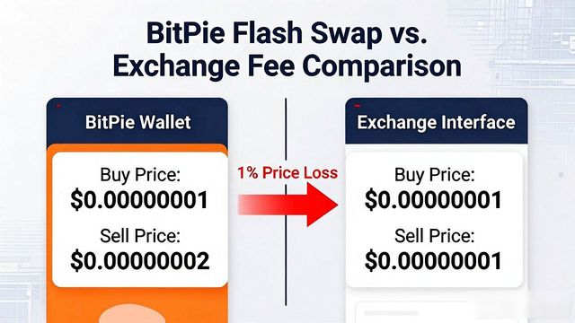 比特派钱包app中文版的费用与服务比较_2021比特派钱包使用视频_比特派钱包使用方法