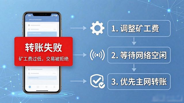 比特派钱包体系_bitpie比特派钱包_比特派钱包app官方下载最新版本的技术支持与难题解决
