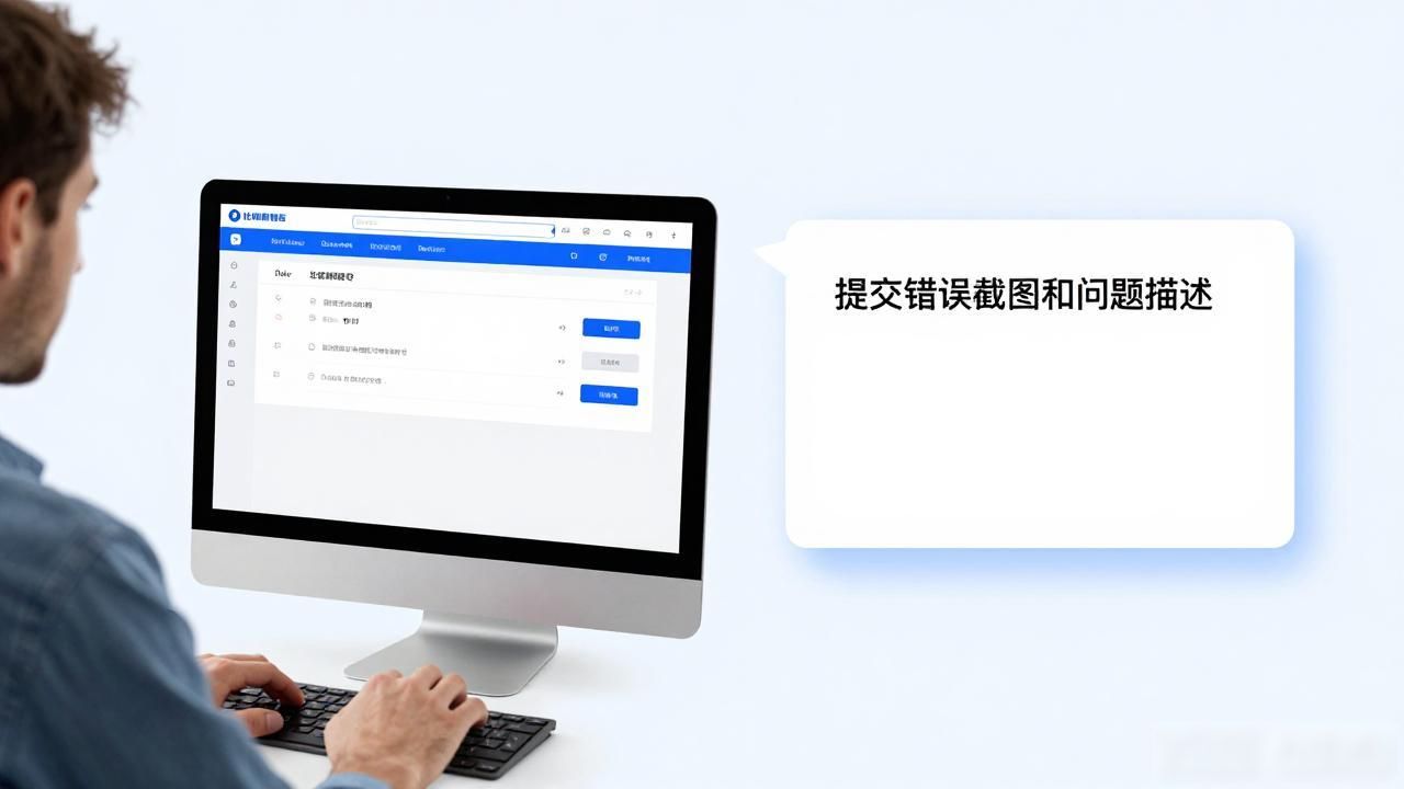 比特派钱包官网常见问题解答_比特派钱包官网在线客服使用技巧_如何通过比特派钱包官方网站快速解决账户问题与疑虑？