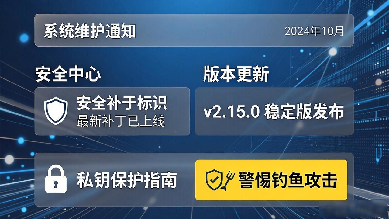 比特派钱包官网_比特派钱包网址的用户互动与品牌支持_多链资产管理工具