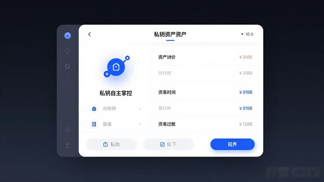 用户导向：比特派钱包官网最新版的使用体验_比特派钱包最新版本体验_比特派钱包安全性与易用性