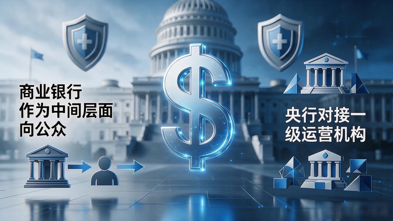 美国数字货币发放时间_美联储CBDC计划进展_美国数字货币发放时间
