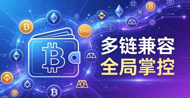比特派钱包是热钱包吗_比特派钱包的用户核心价值观_比特派钱包体系