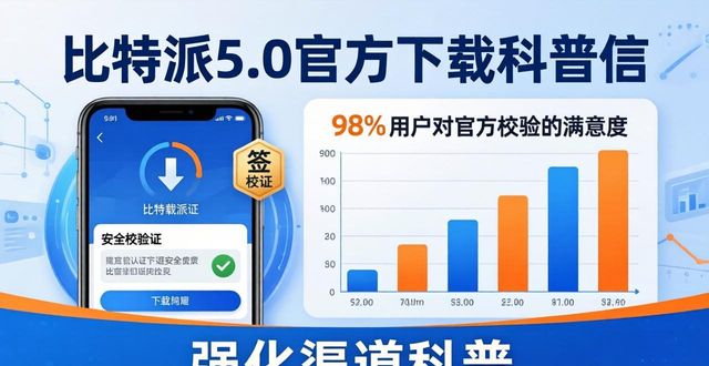 比特派钱包5.0官方下载的客户满意评估与分析_派派辅助器官方下载_比特派钱包体系