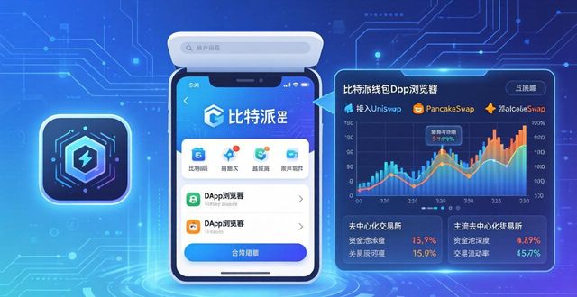 比特派钱包体系_2021比特派钱包使用视频_如何通过比特派钱包app官方下载网址实现精准分析？