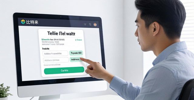 如何在比特派钱包网址中保持高效沟通？_比特派钱包体系_bitpie比特派钱包
