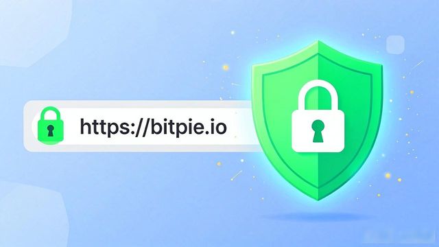 如何验证Bitpie钱包下载地址的真实性？_钱包应用下载验证码_钱包地址安全吗