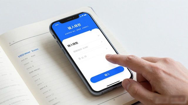 2021比特派钱包使用视频_比特派钱包添加钱包的必备技巧_比特派钱包imtoken