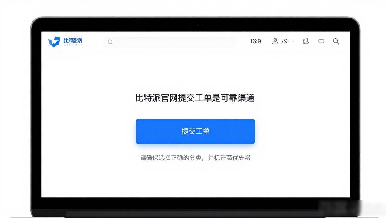 比特派钱包快速获得反馈渠道_如何在比特派Bitpie使用教程中获得快速反馈_比特派钱包官方社区论坛反馈
