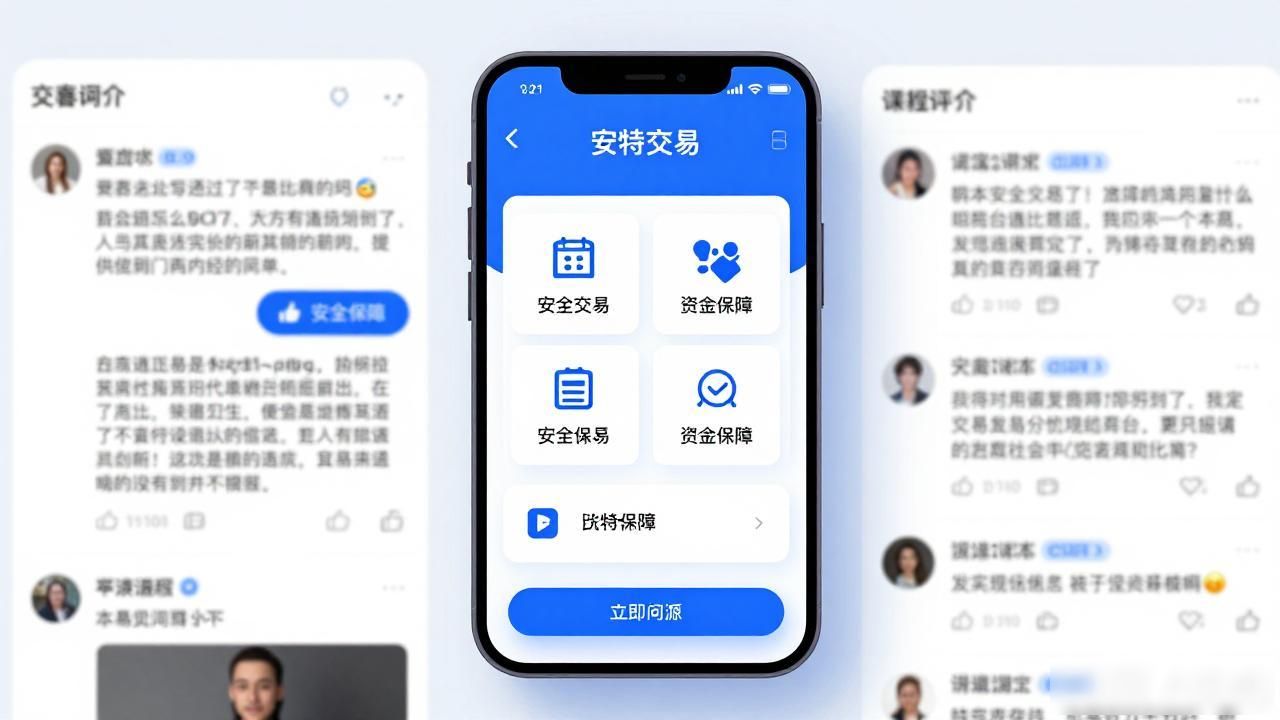加密货币钱包安全措施_比特派app安全性评测：用户对数据保护的重视程度_比特派钱包安全性