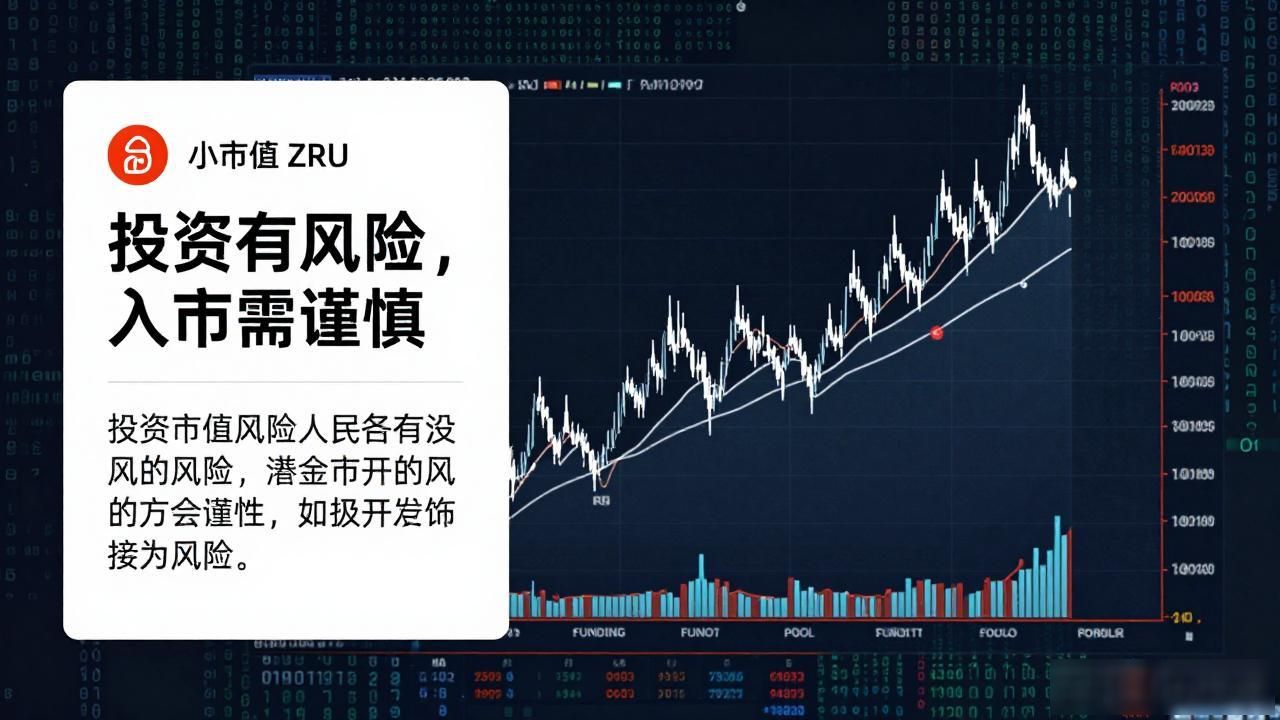 数字货币ZRU：小币种大机会还是割韭菜陷阱？