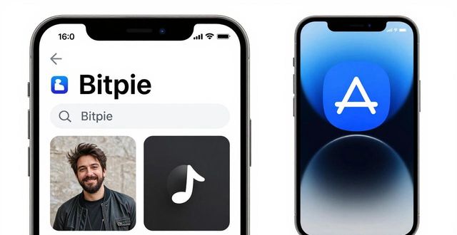 比特派钱包官方下载渠道详解