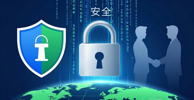 比特派钱包网址安全标准：如何赢得客户信任