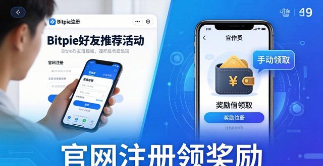 好友推荐：通过Bitpie官网获取注册奖励_邀请好友注册有奖励_京东邀请好友注册奖励