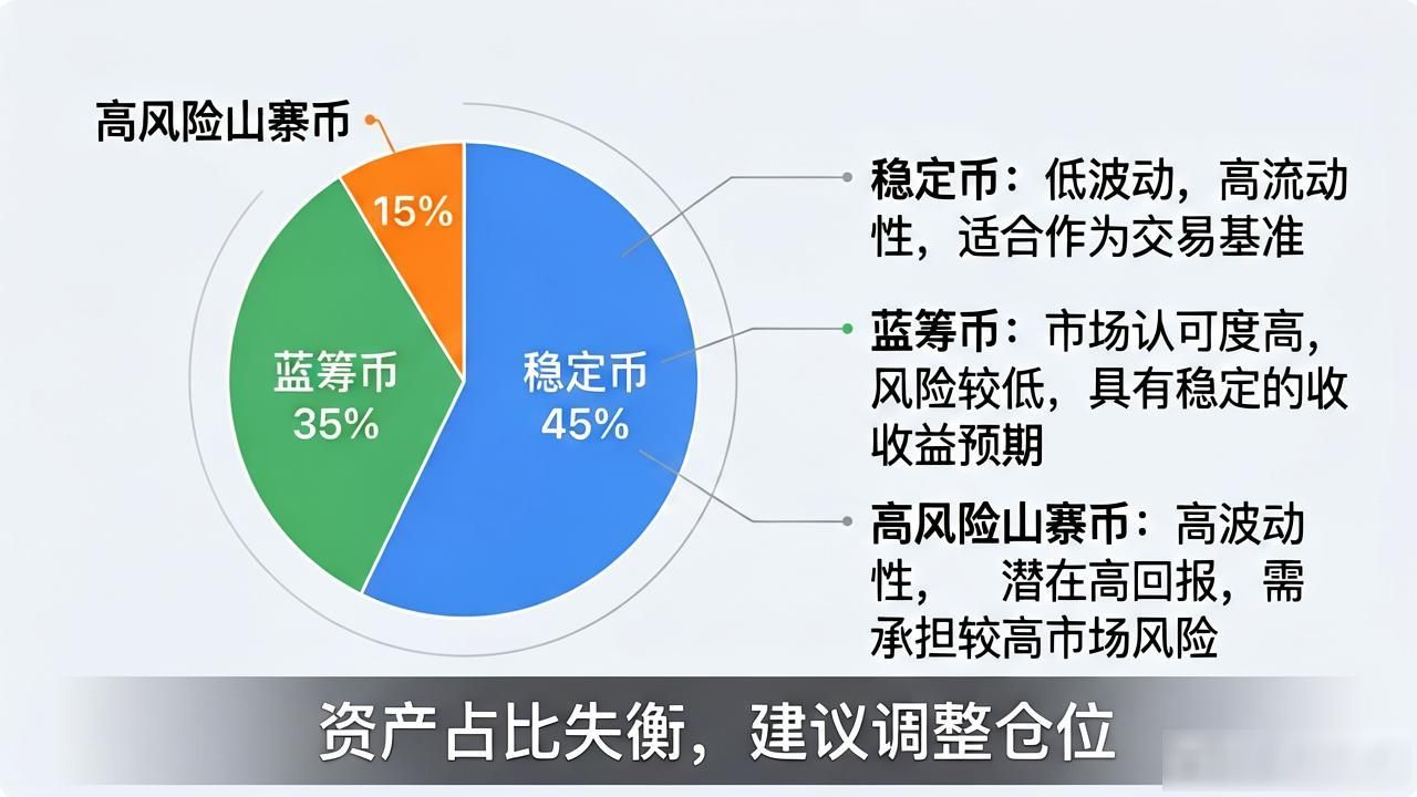 用 Bitpie 钱包跟踪你的投资组合_数字资产一站式管理_Bitpie钱包