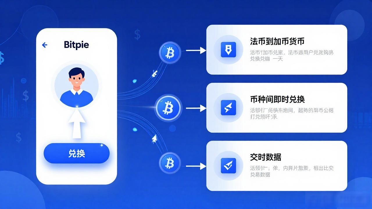 用户体验评测：Bitpie钱包的功能与设计_Bitpie钱包的易用性与安全性_Bitpie钱包的多链资产管理功能