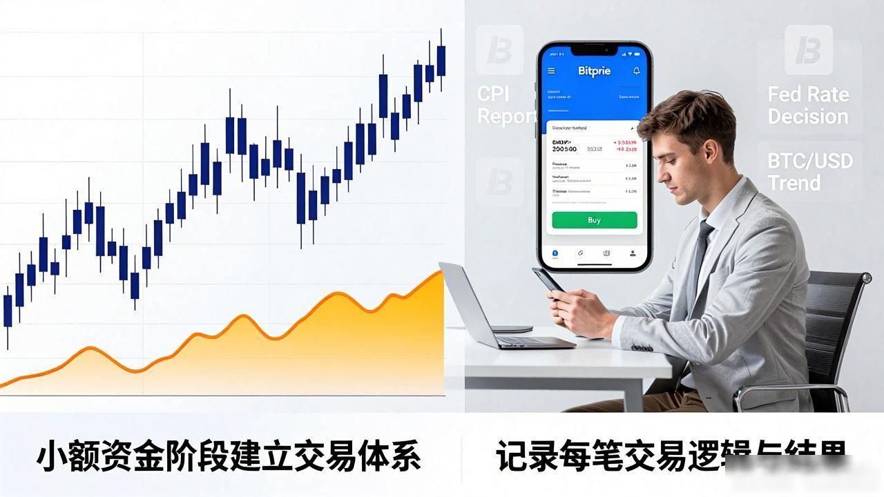 比特派钱包助记词备份与交易逻辑_加密货币交易中比特派钱包使用_比特派Bitpie使用教程：市场敏锐度与决策