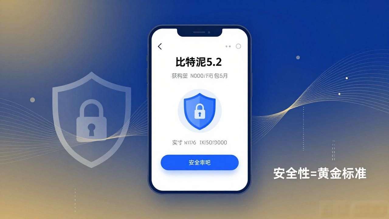 交易模式底层架构解析_比特派钱包5.2下载的交易模式与价值评估_比特派钱包5.2多链生态适配