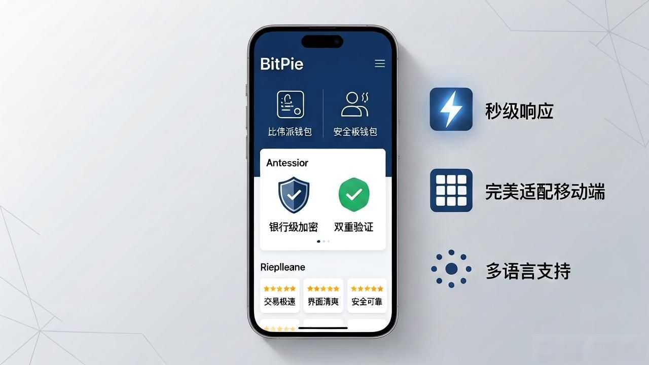 比特派钱包app下载策略：增长框架全解析