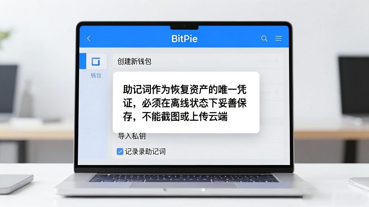 比特派钱包官方下载_比特派钱包app官方下载最新版本的成长策略与用户指引_比特派钱包助记词保存