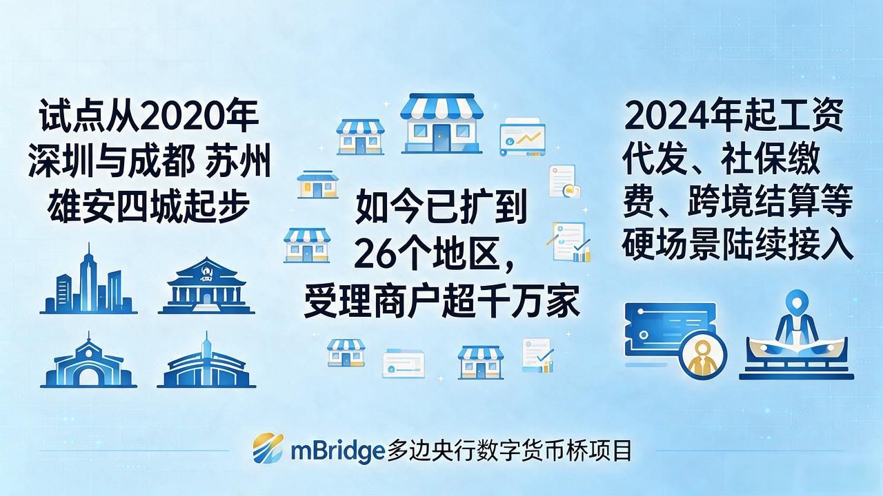 数字人民币与比特币的区别_数字人民币离线支付功能_中国数字货币明细